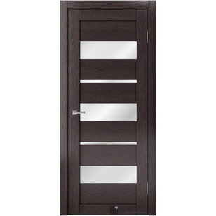 Dominika Classic-114