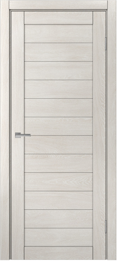 Межкомнатные двери Dominika Classic-112