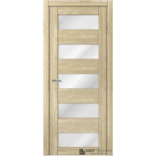 Dominika Classic-122