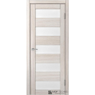 Dominika Classic-122