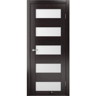 Dominika Classic-122