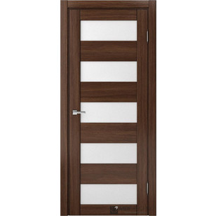 Dominika Classic-122