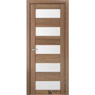 Dominika Classic-122