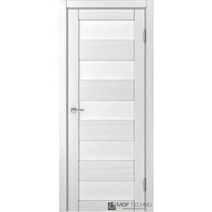 Dominika Classic-122