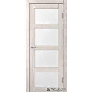 Dominika Classic-124