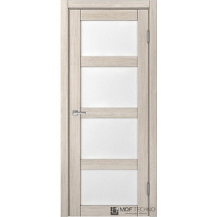 Dominika Classic-124