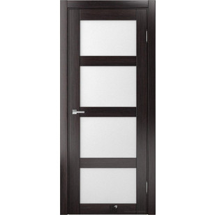 Dominika Classic-124