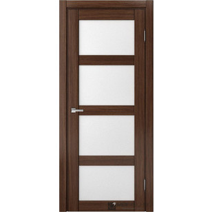 Dominika Classic-124