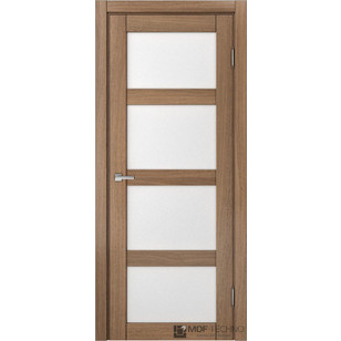 Dominika Classic-124