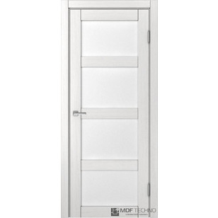 Dominika Classic-124