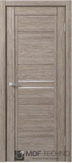 Межкомнатные двери Dominika Classic-126