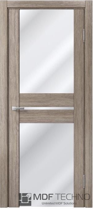 Межкомнатные двери Dominika Classic-201