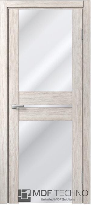 Межкомнатные двери Dominika Classic-201