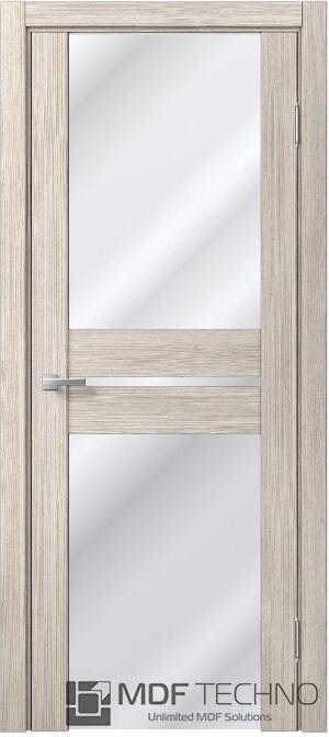 Межкомнатные двери Dominika Classic-201