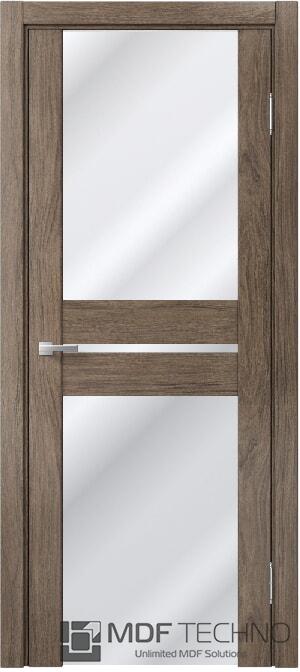 Межкомнатные двери Dominika Classic-201