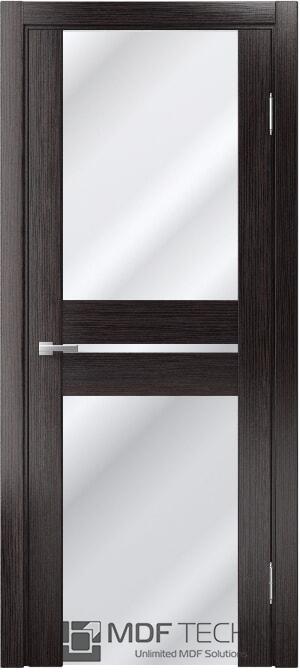 Межкомнатные двери Dominika Classic-201