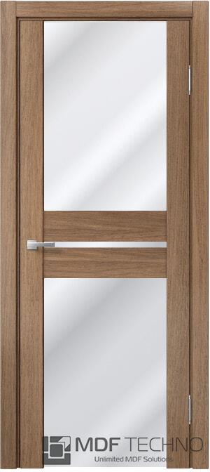 Межкомнатные двери Dominika Classic-201