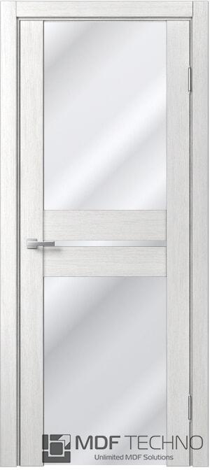 Межкомнатные двери Dominika Classic-201