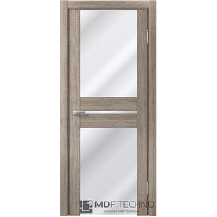 Dominika Classic-201