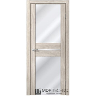 Dominika Classic-201