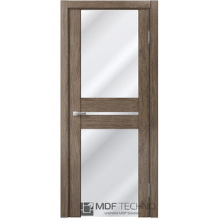 Dominika Classic-201