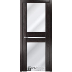 Dominika Classic-201