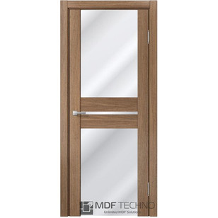 Dominika Classic-201