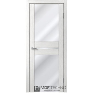 Dominika Classic-201