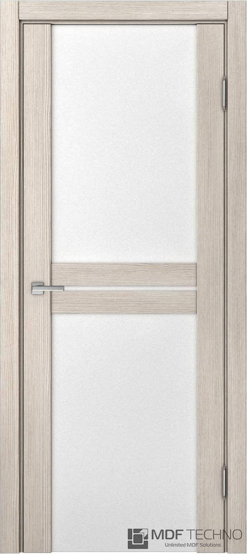 Межкомнатные двери Dominika Classic-202