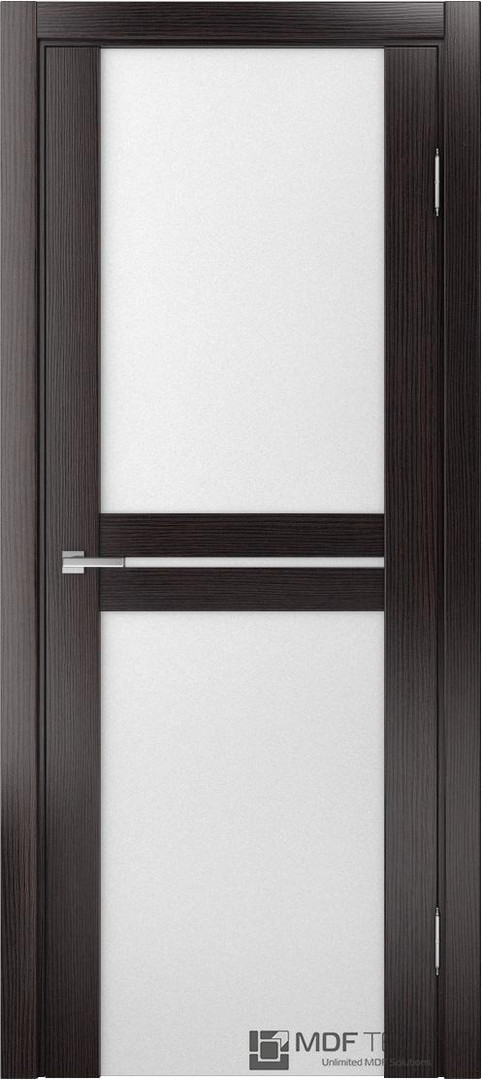 Межкомнатные двери Dominika Classic-202