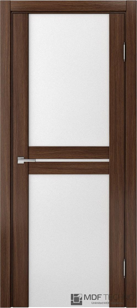 Межкомнатные двери Dominika Classic-202