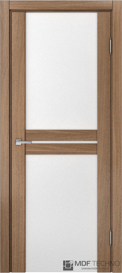 Межкомнатные двери Dominika Classic-202