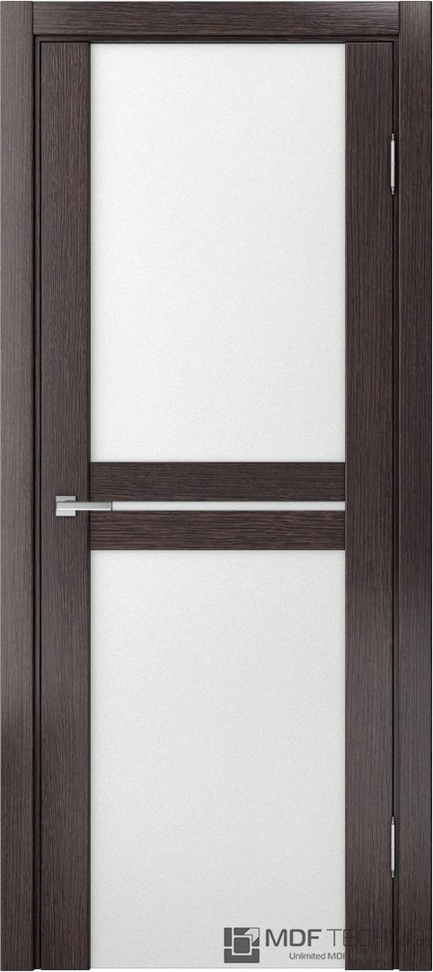 Межкомнатные двери Dominika Classic-202