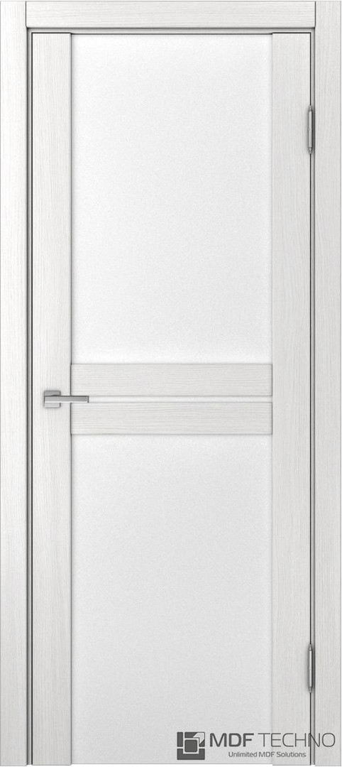 Межкомнатные двери Dominika Classic-202