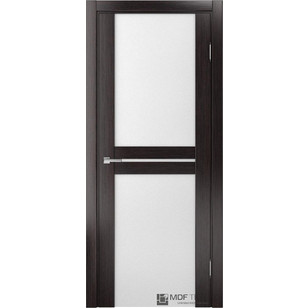 Dominika Classic-202