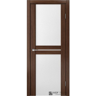 Dominika Classic-202