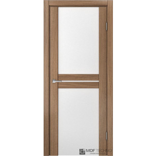 Dominika Classic-202