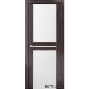 Dominika Classic-202