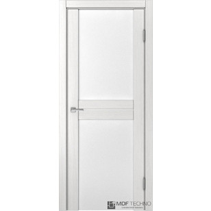 Dominika Classic-202