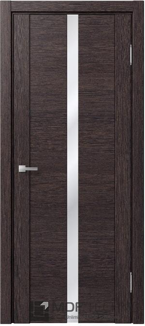 Межкомнатные двери Dominika Classic-226