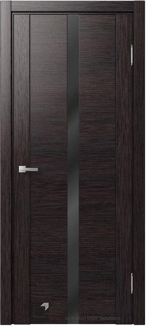 Межкомнатные двери Dominika Classic-226