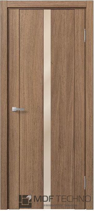 Межкомнатные двери Dominika Classic-226