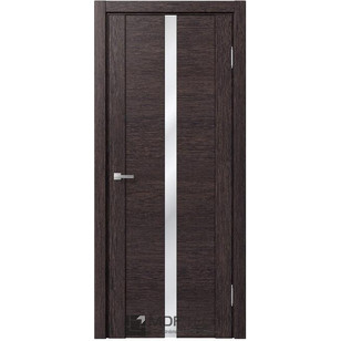 Dominika Classic-226