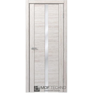 Dominika Classic-226