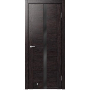 Dominika Classic-226