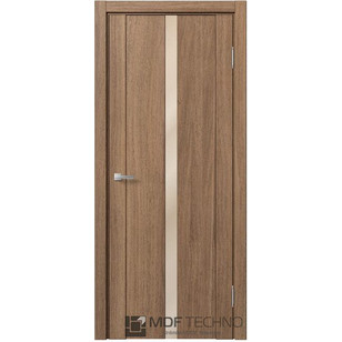 Dominika Classic-226