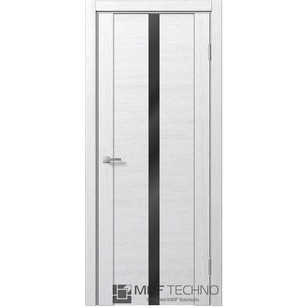 Dominika Classic-226