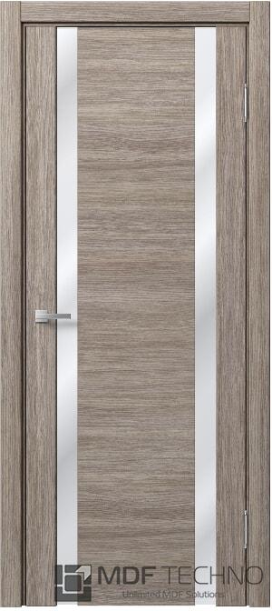 Межкомнатные двери Dominika Classic-227