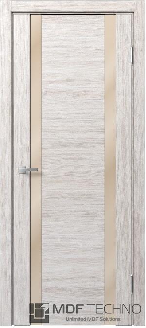 Межкомнатные двери Dominika Classic-227