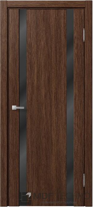 Межкомнатные двери Dominika Classic-227